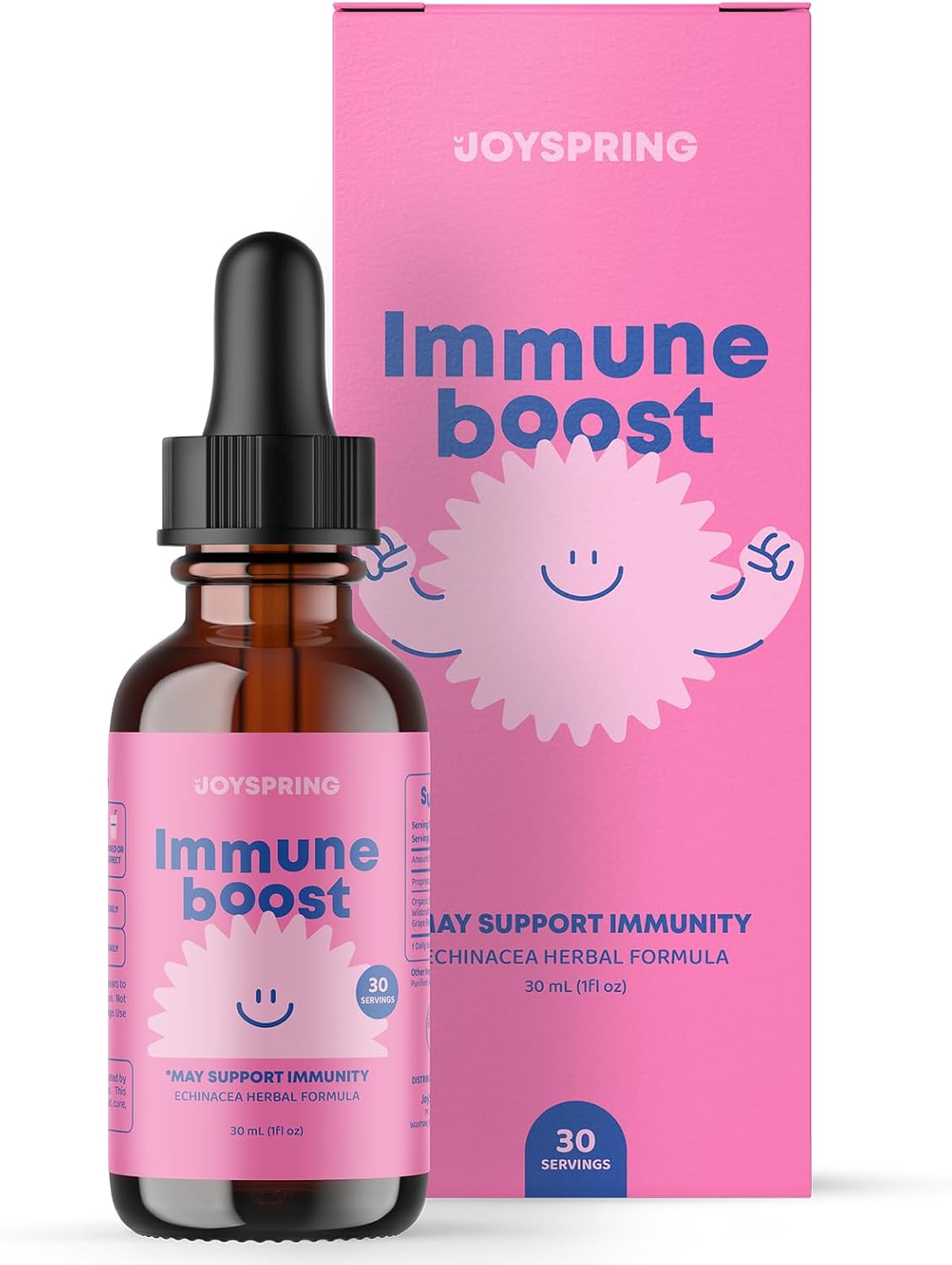kids-immune-support-liquid-supplement-with-vitamin-c-and-zinc-by-joyspring---1-fl-oz-2