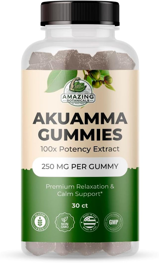 high-potency-vegan-akuamma-gummies---gluten-free-herbal-supplement-with-natural-wild-berry-flavor---250mg-per-gummy-30-count-1