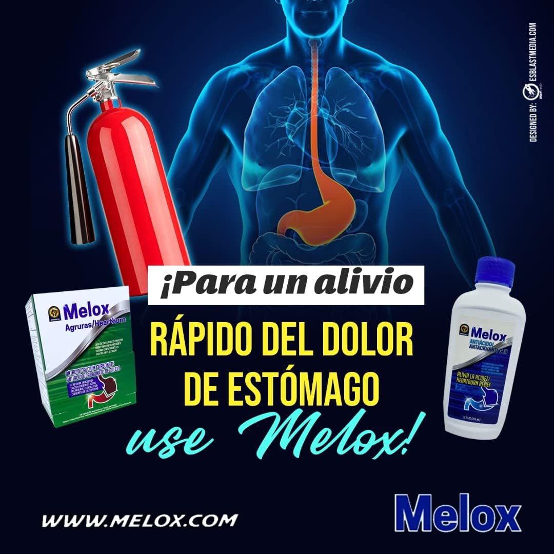 fast-acting-melox-heartburn-relief-capsules---soothe-acid-reflux-indigestion-symptoms-quickly-2