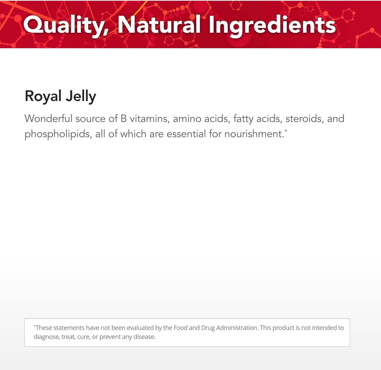 royal-strength-energy-and-adrenal-support-supplement-with-fresh-royal-jelly-and-austrian-pumpkin-seed-oil---60-ml-physicians-formula-4