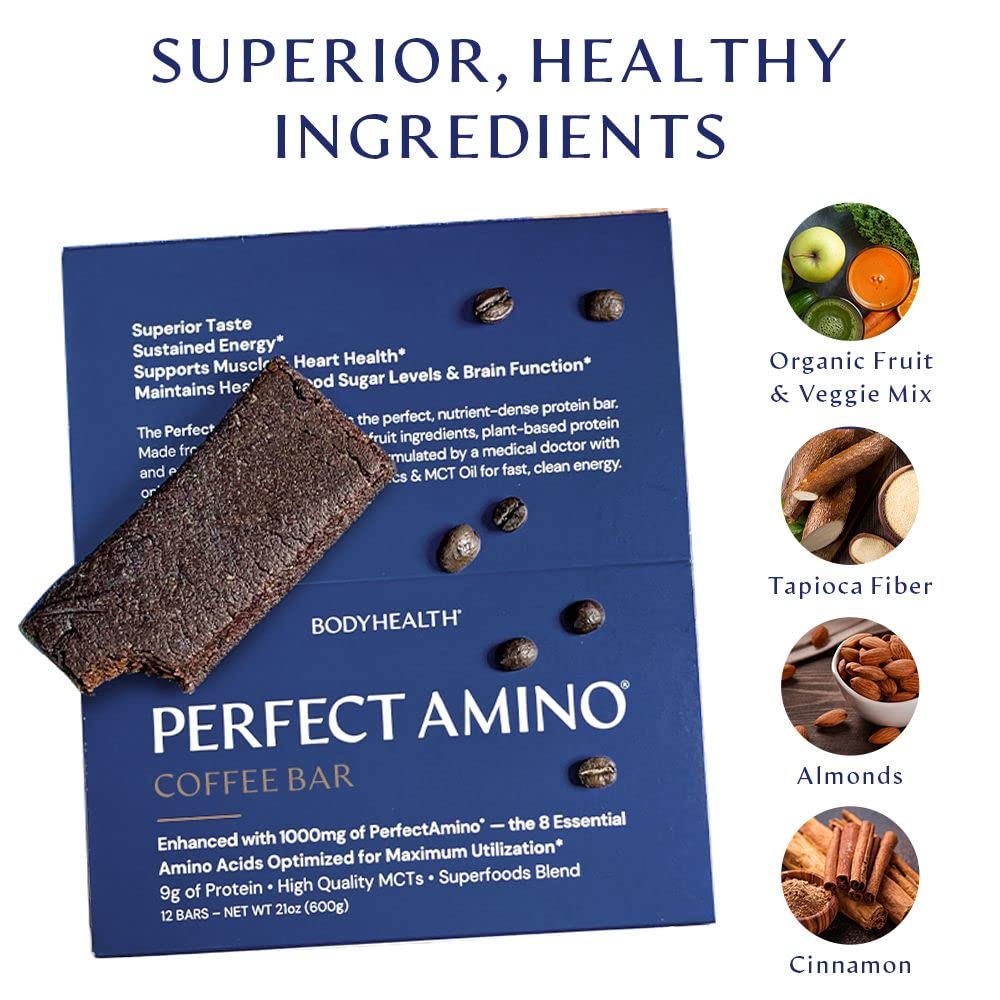 plant-based-protein-energy-snack-bar-with-10g-protein-mcts-superfoods-coffee-12-pack---kosher-bodyhealth-perfectamino-3