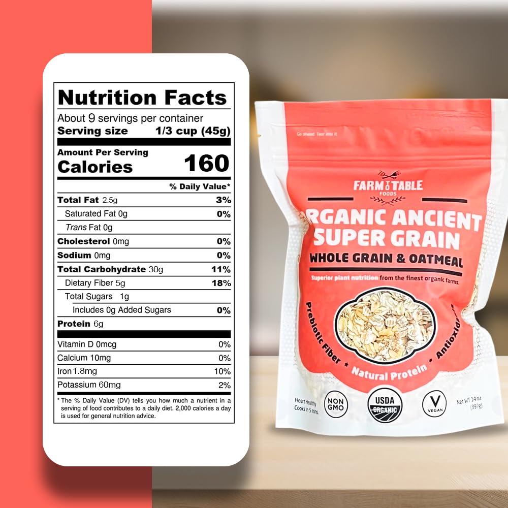 organic-ancient-super-grain-oatmeal---high-protein-plant-based-whole-grains---non-gmo-unsweetened-3-pack-2