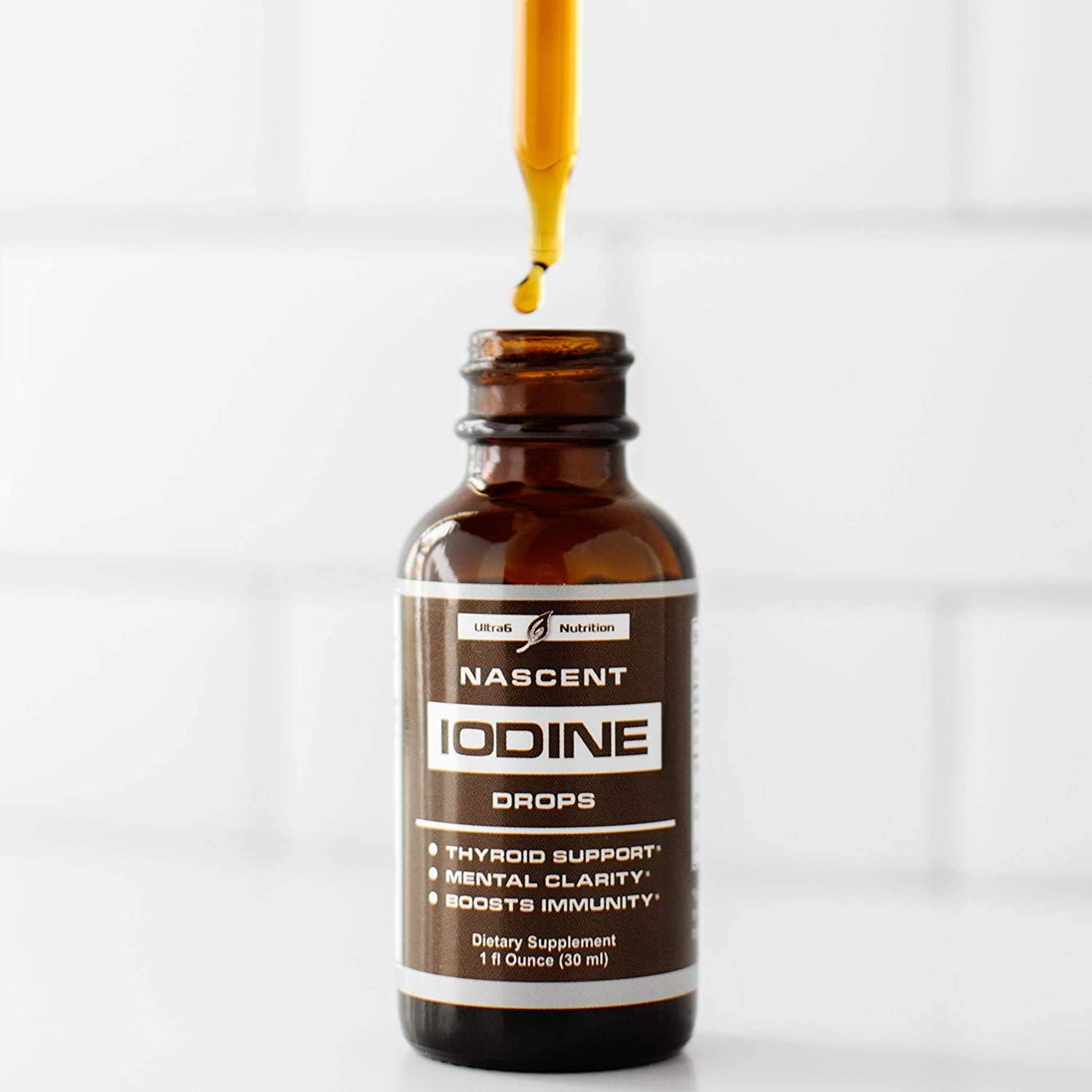 liquid-nascent-iodine-drops-for-energy-immunity-support---6-pack---optimal-health-supplement-for-boosting-energy-and-immunity-3