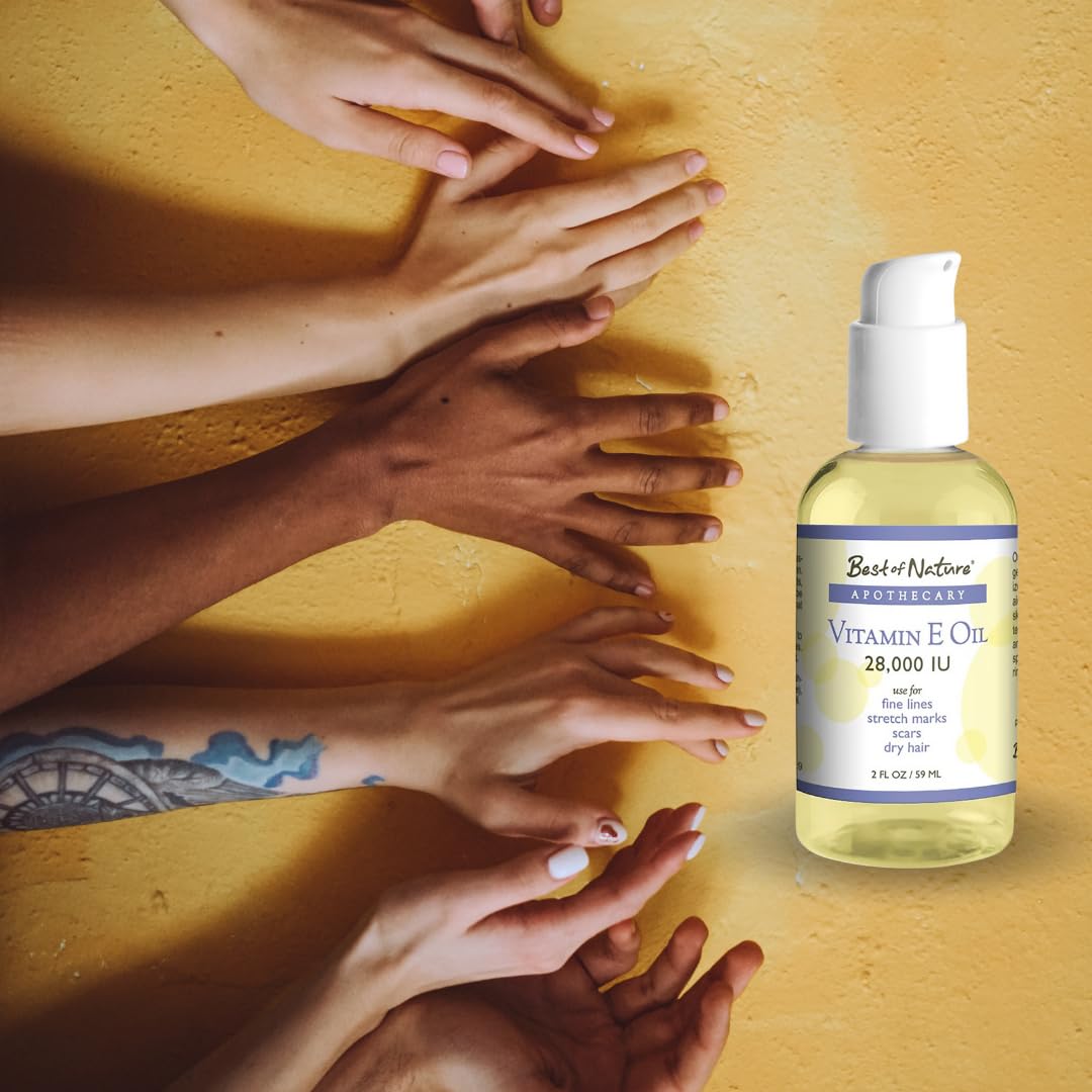 natural-vitamin-e-oil-28000-iu---unscented-moisturizer-for-hair-skin-face-hands---repair-and-nourish-formula-6
