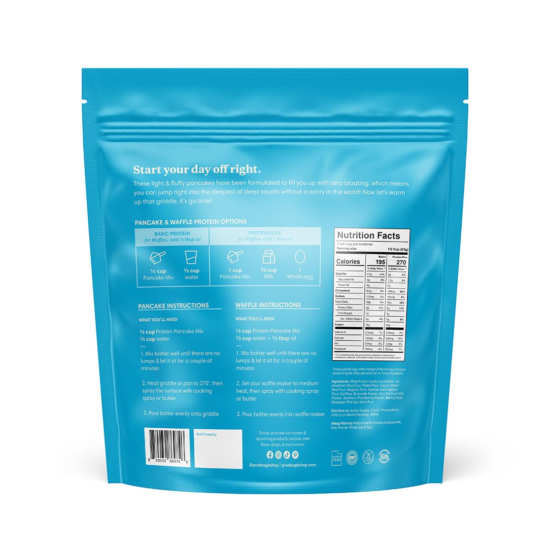 gluten-free-buttermilk-pancake-and-waffle-mix---low-carb-high-protein-breakfast-mix---healthy-prodough-protein-bakeshop-pancakes-and-waffles-2