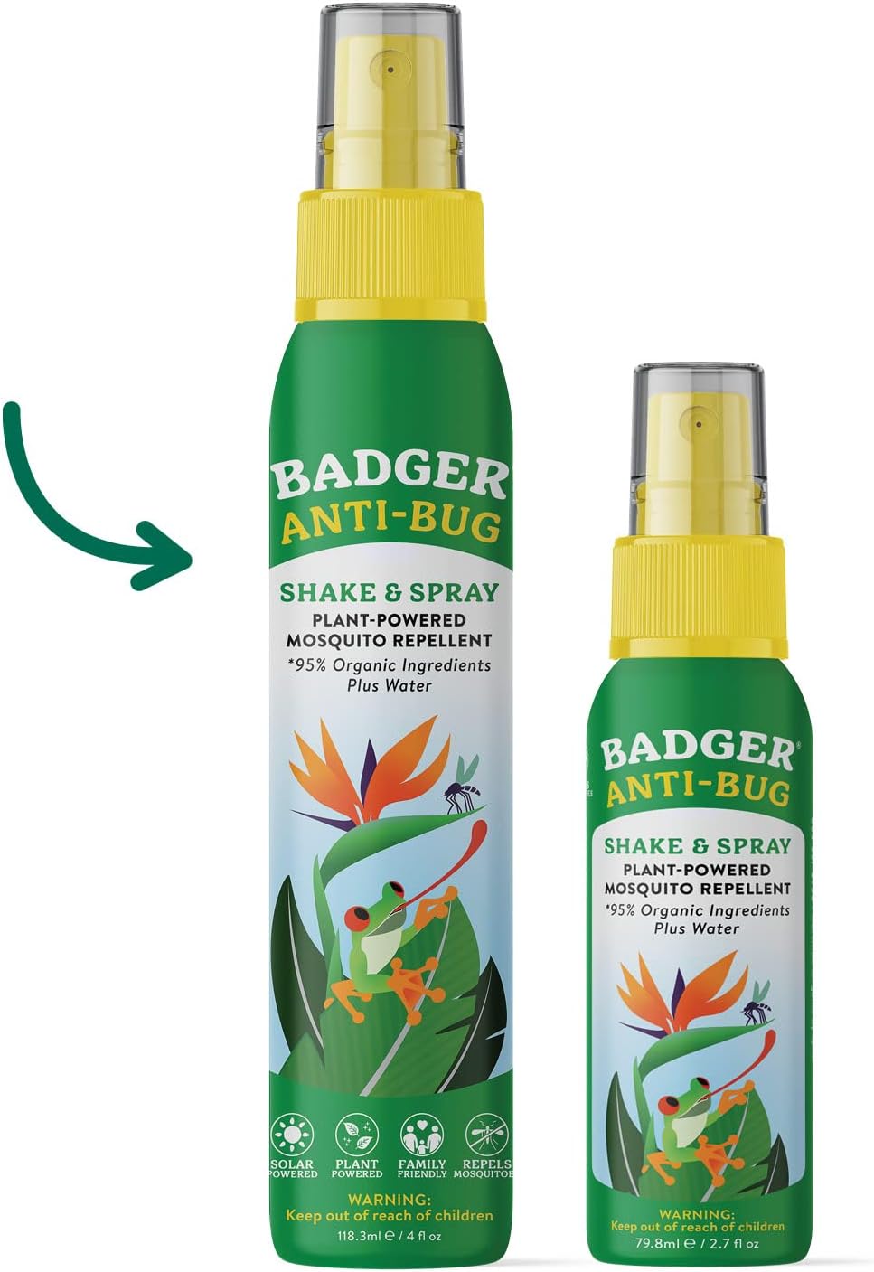 organic-citronella-lemongrass-mosquito-repellent-spray---deet-free-family-friendly-2-pack-4-fl-oz-3