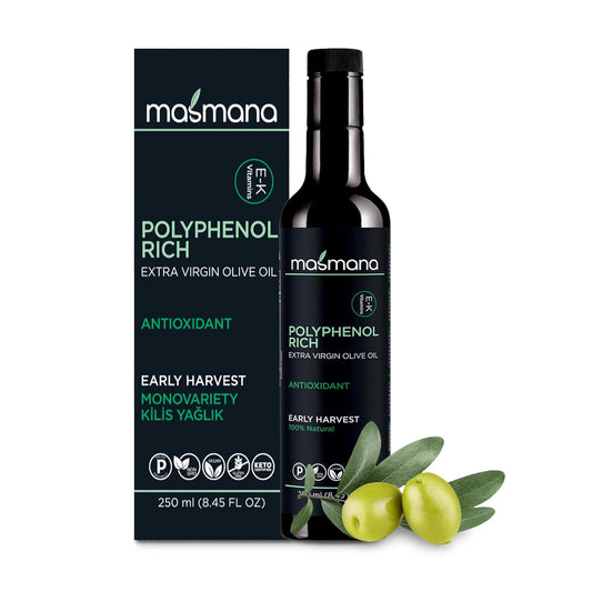 award-winning-swifly-masmana-international-extra-virgin-olive-oil---rich-in-polyphenols-gluten-free-non-gmo-100-pure-first-cold-pressed---845-fl-oz-1