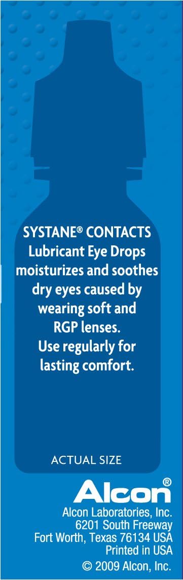 systane-contacts-soothing-eye-drops---0405-oz-12ml---relieves-discomfort-and-dryness-5