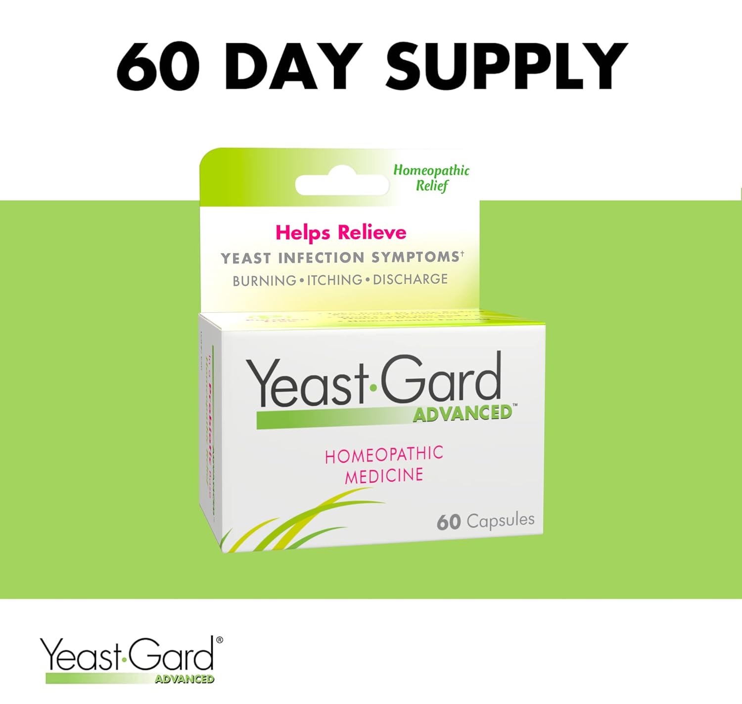 60-count-yeastgard-advanced-homeopathic-remedy-capsules-for-yeast-infections-7