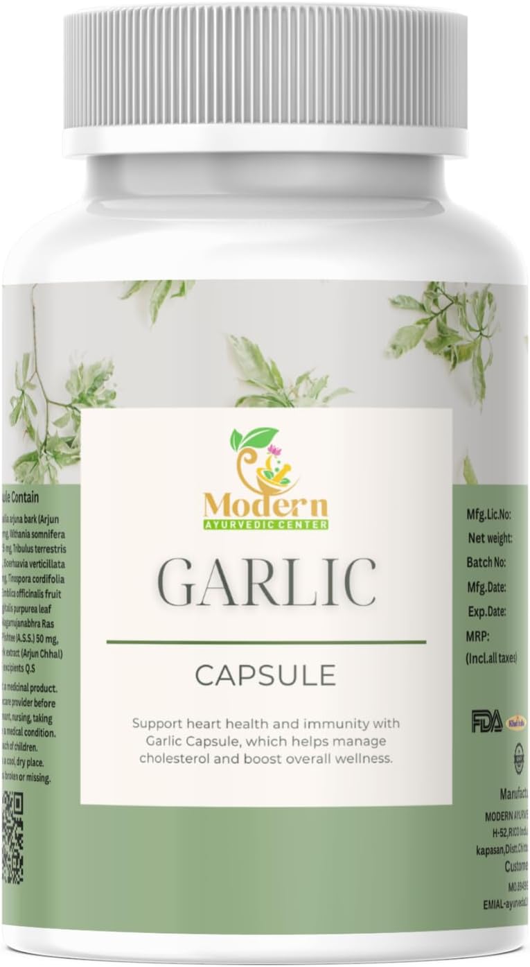 organic-garlic-capsules---500mg-vegan-herbal-pills-for-heart-health-immune-support---60-capsules-for-energy-boost---non-gmo-gluten-free-ayurvedic-supplement-1