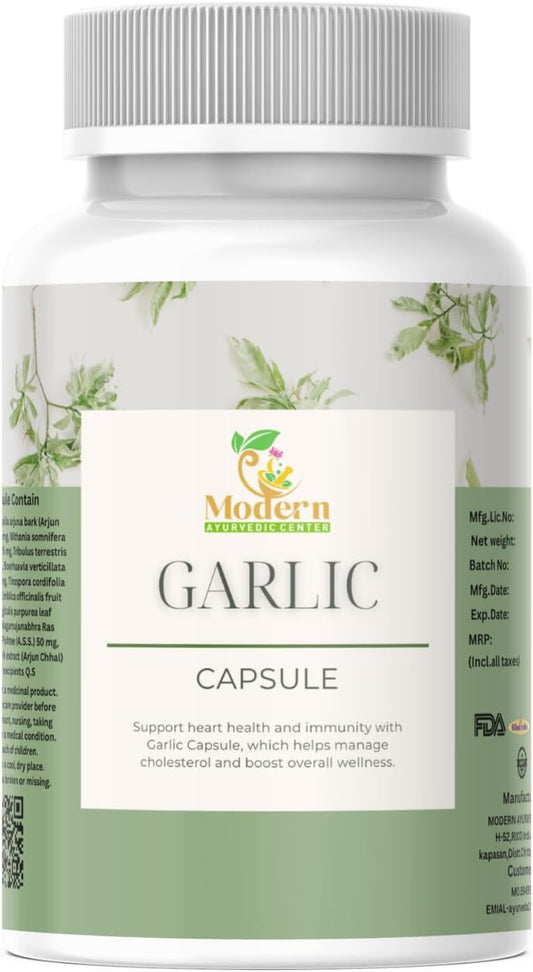 organic-garlic-capsules---500mg-vegan-herbal-pills-for-heart-health-immune-support---60-capsules-for-energy-boost---non-gmo-gluten-free-ayurvedic-supplement-1