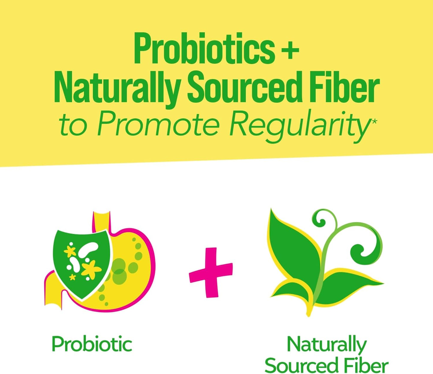 kids-probiotic-and-fiber-bundle-for-digestive-health-and-immune-support---24-probiotic-packets-30-veggie-fiber-gummies-for-ages-3-3