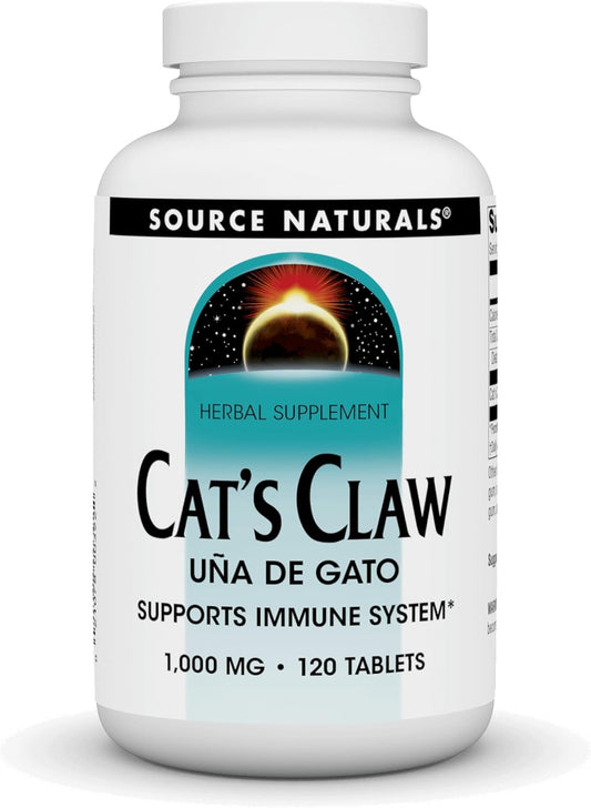 1000mg-cats-claw-bark-una-de-gato-dietary-supplement---boosts-immune-system---120-tablets-by-source-naturals-1