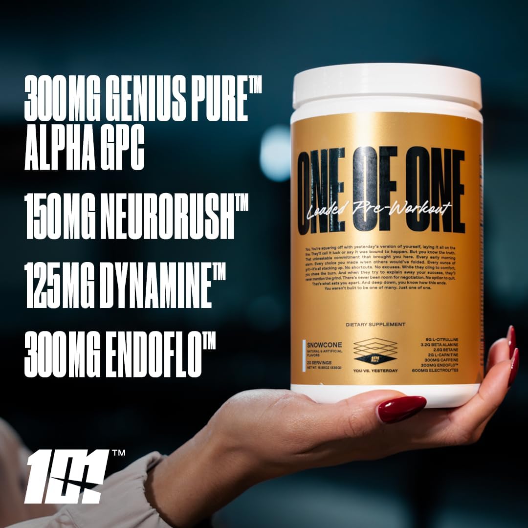 loaded-pre-workout---snow-cone-flavor---unique-formula-for-enhanced-performance-and-energy-boost---premium-ingredients-for-maximum-results-6