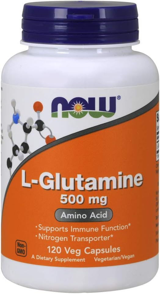 now-foods-l-glutamine-500mg---240-capsules-2-pack-1