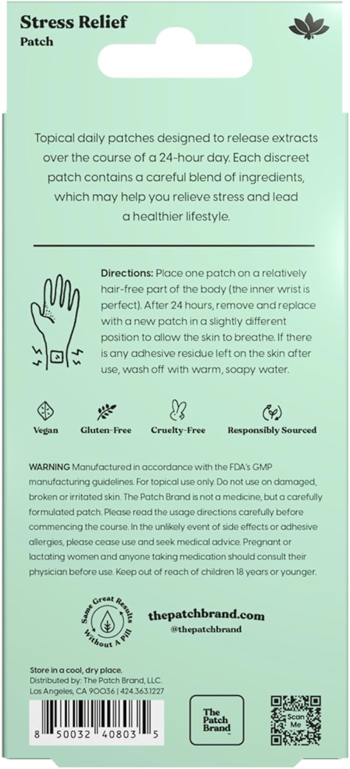 relaxing-patch-brand-soothing-calm-patches-for-stress-relief-3