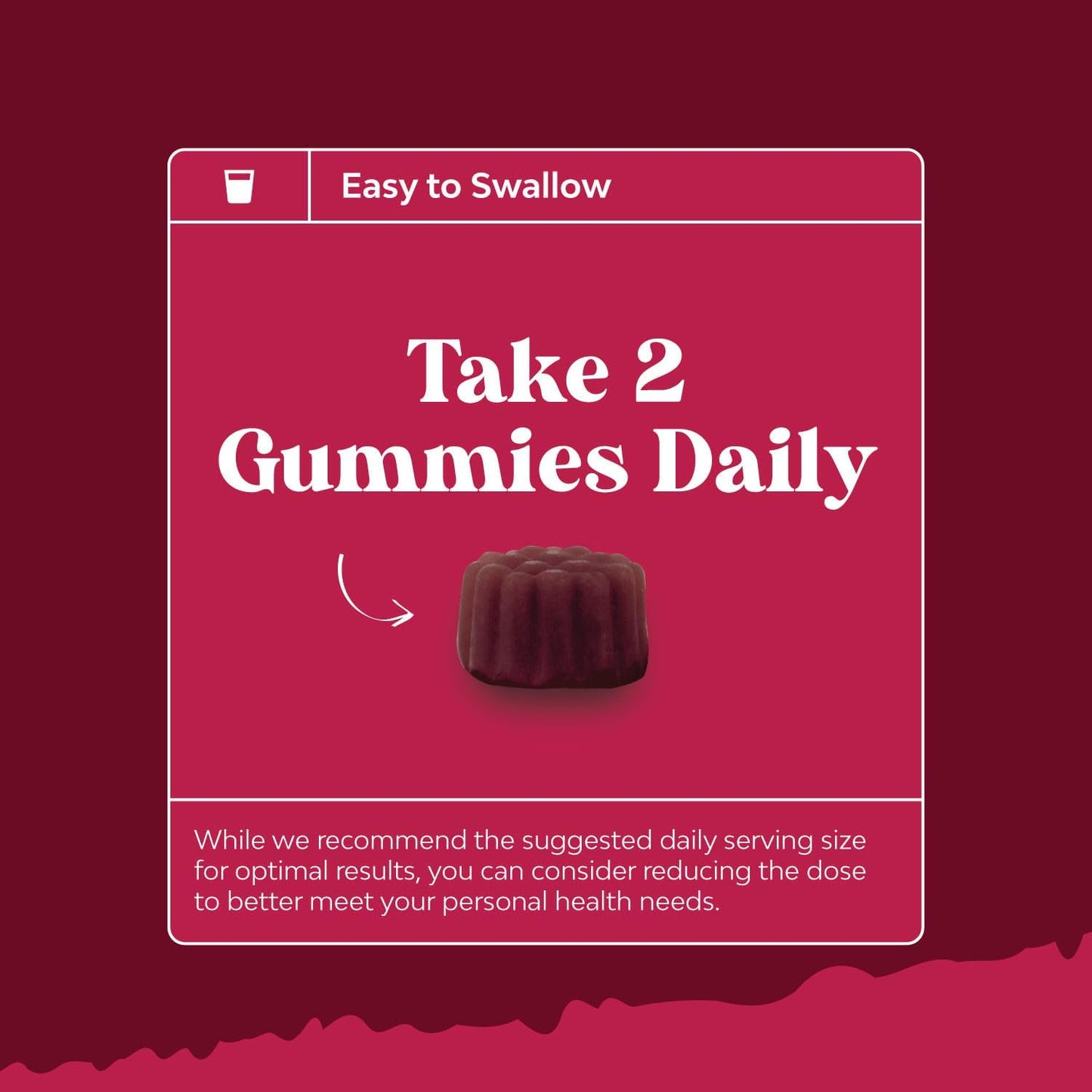 elderberry-vitamin-c-zinc-gummies---immune-booster-sambucus-gummies-for-adults---antioxidant-supplement-immunity-support-vegan-halal-gummy-6
