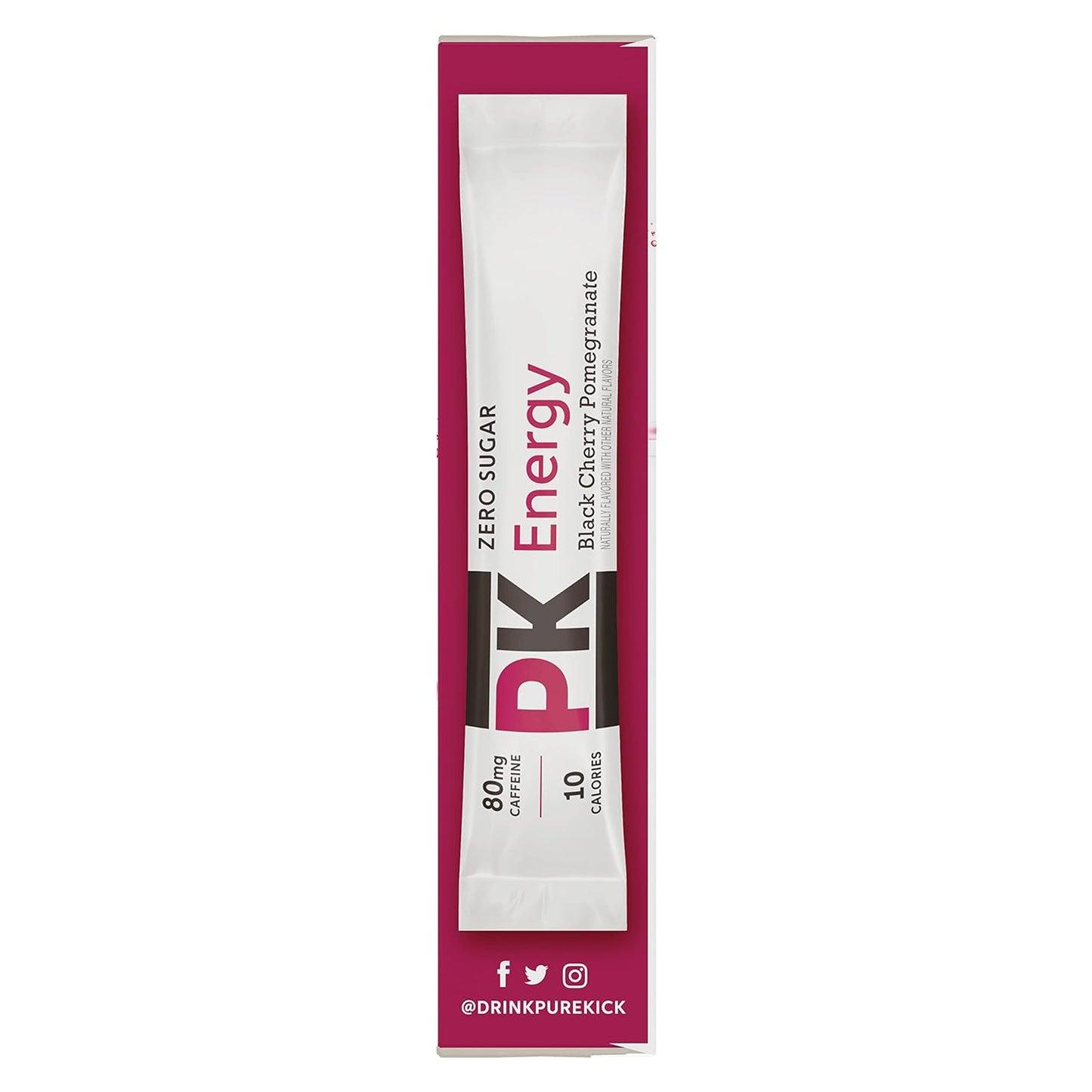 black-cherry-pomegranate-pure-kick-energy-singles-to-go-drink-mix---36-packets-6-boxes-with-6-packets-per-box-4