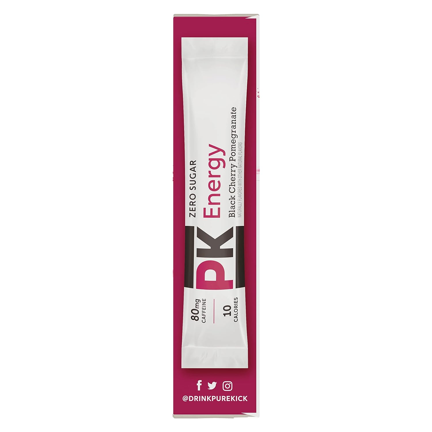 black-cherry-pomegranate-pure-kick-energy-singles-to-go-drink-mix---36-packets-6-boxes-with-6-packets-per-box-4