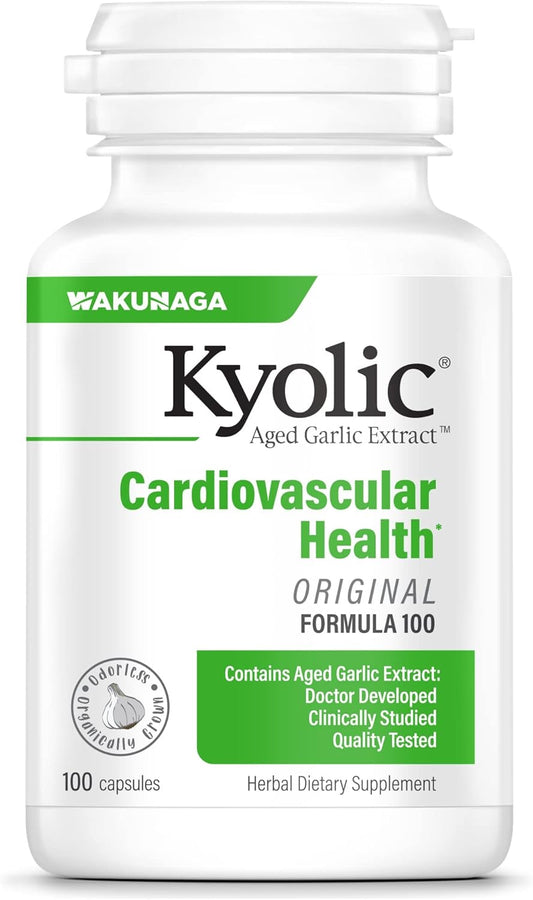 kyolic-aged-garlic-extract-formula-100-capsules-for-cardiovascular-health---original-blend-packaging-may-vary---100-count-1