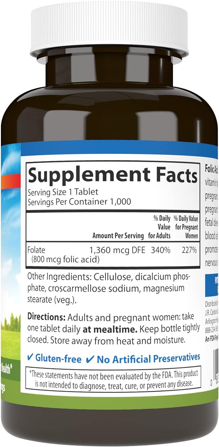 carlson-folic-acid-800-mcg-prenatal-support-1000-tablets-for-pregnancy-health-2
