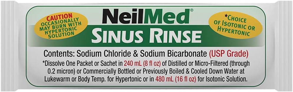 neilmed-sinus-rinse-extra-strength-hypertonic-kit---30-premixed-packets-for-nasal-congestion-relief-6