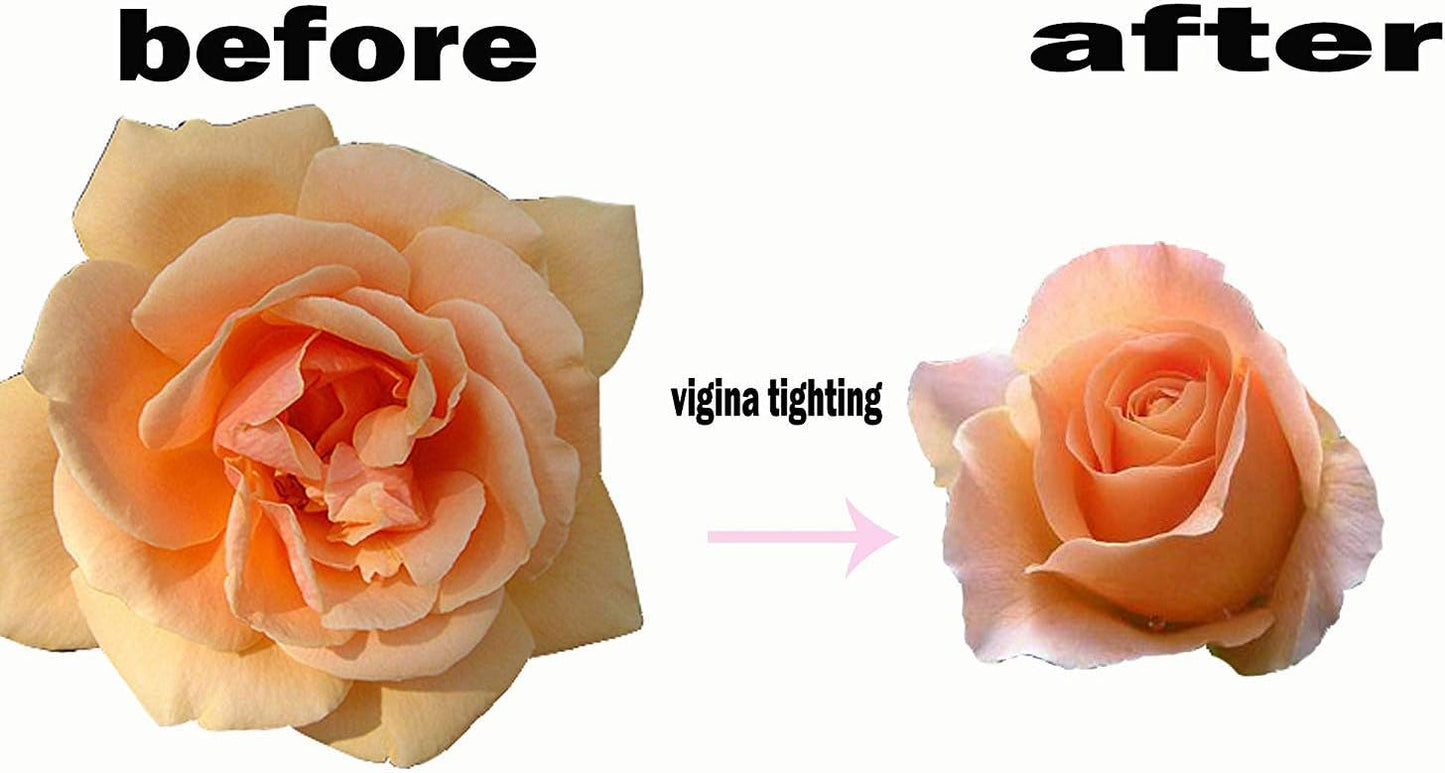 arunkriss-herbs-vagina-tightening-feminine-steam-cleansing---herbal-blend-for-firming-and-repair-in-women-5-steams-3