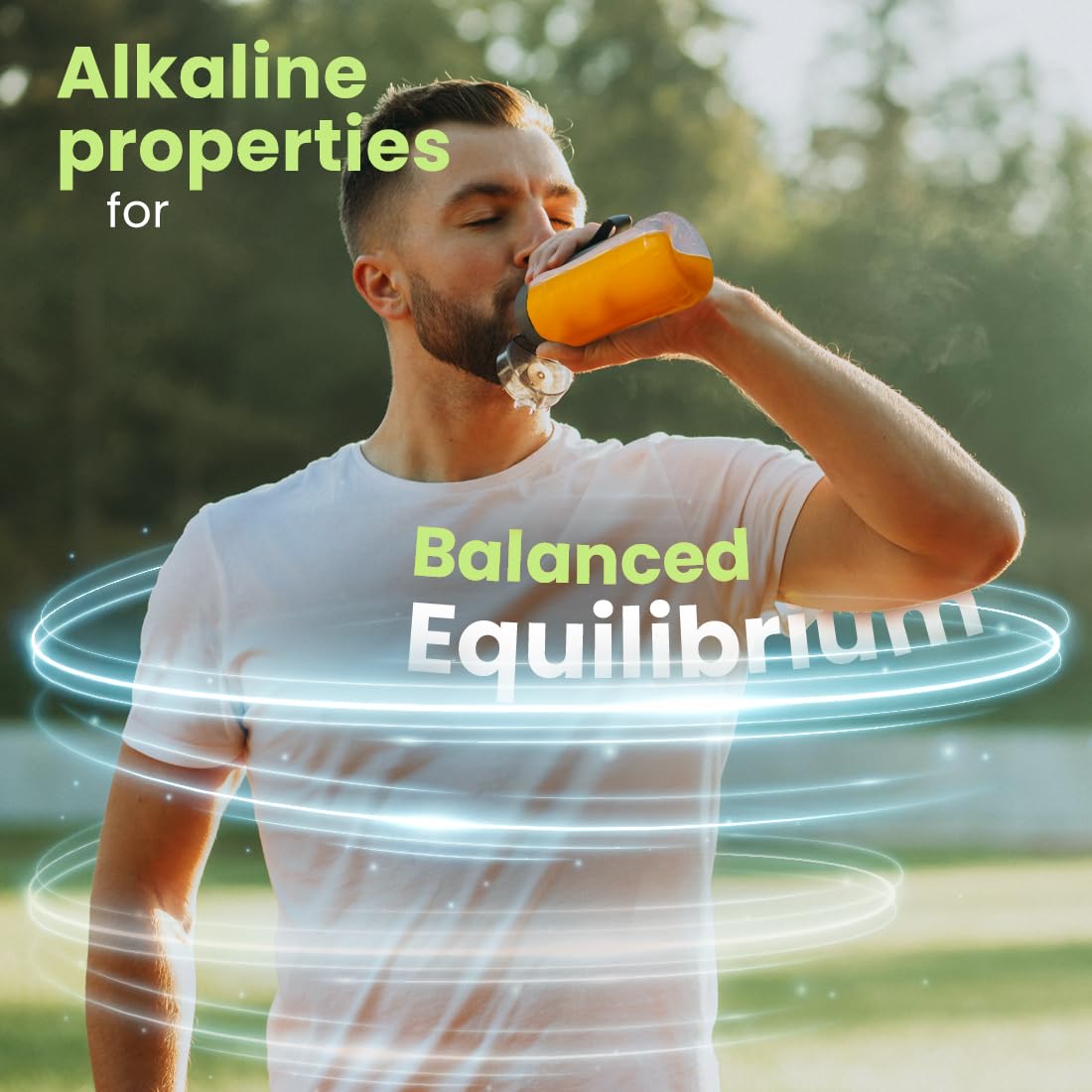 organic-carrot-powder-for-vision-and-heart-health---superfood-powder-for-juices-smoothies-recipes---non-gmo-vegan-gluten-free---1-lb-6