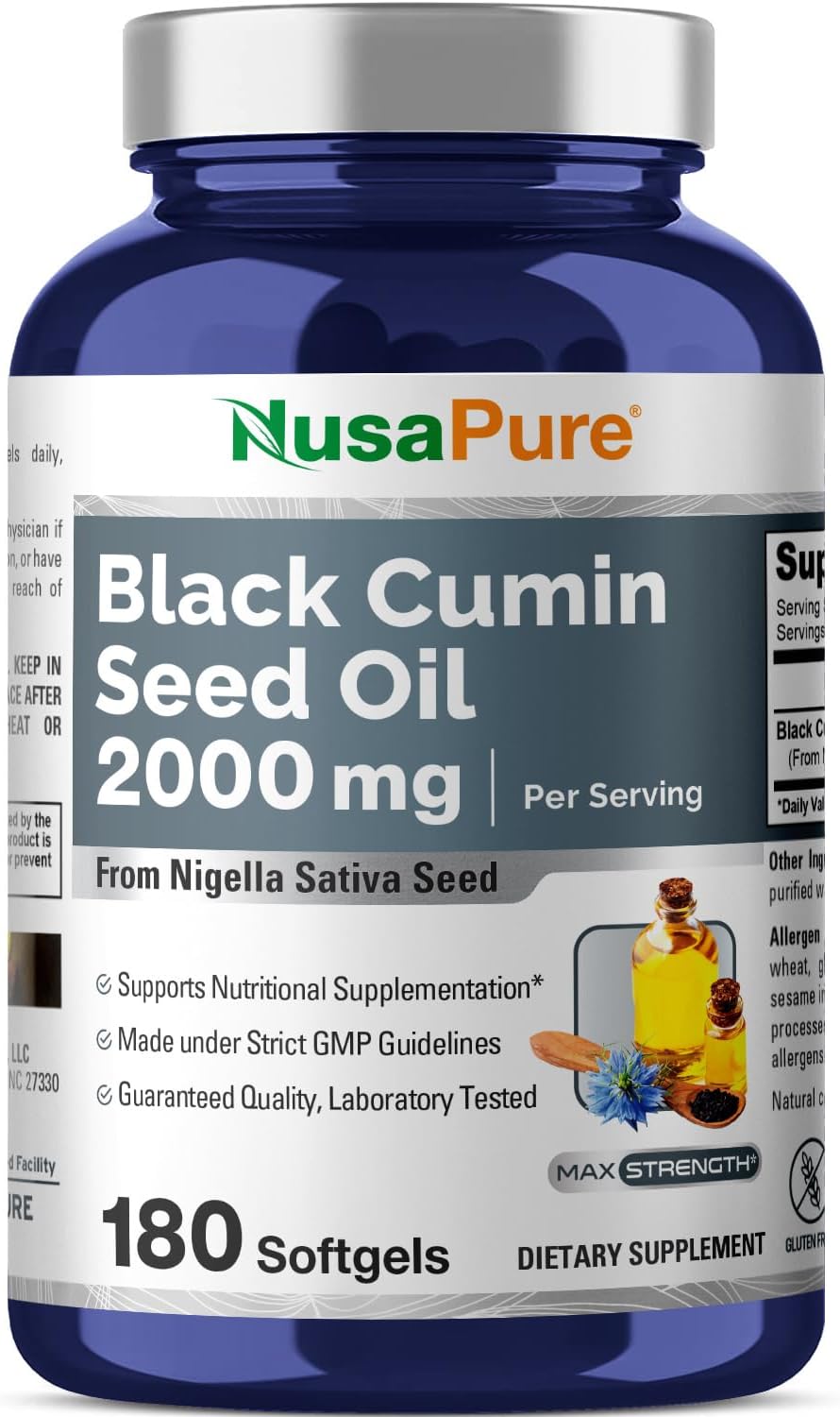 high-potency-black-seed-oil-softgels---180-capsules-2000mg-per-serving---cold-pressed-nigella-sativa---non-gmo-gluten-free-1