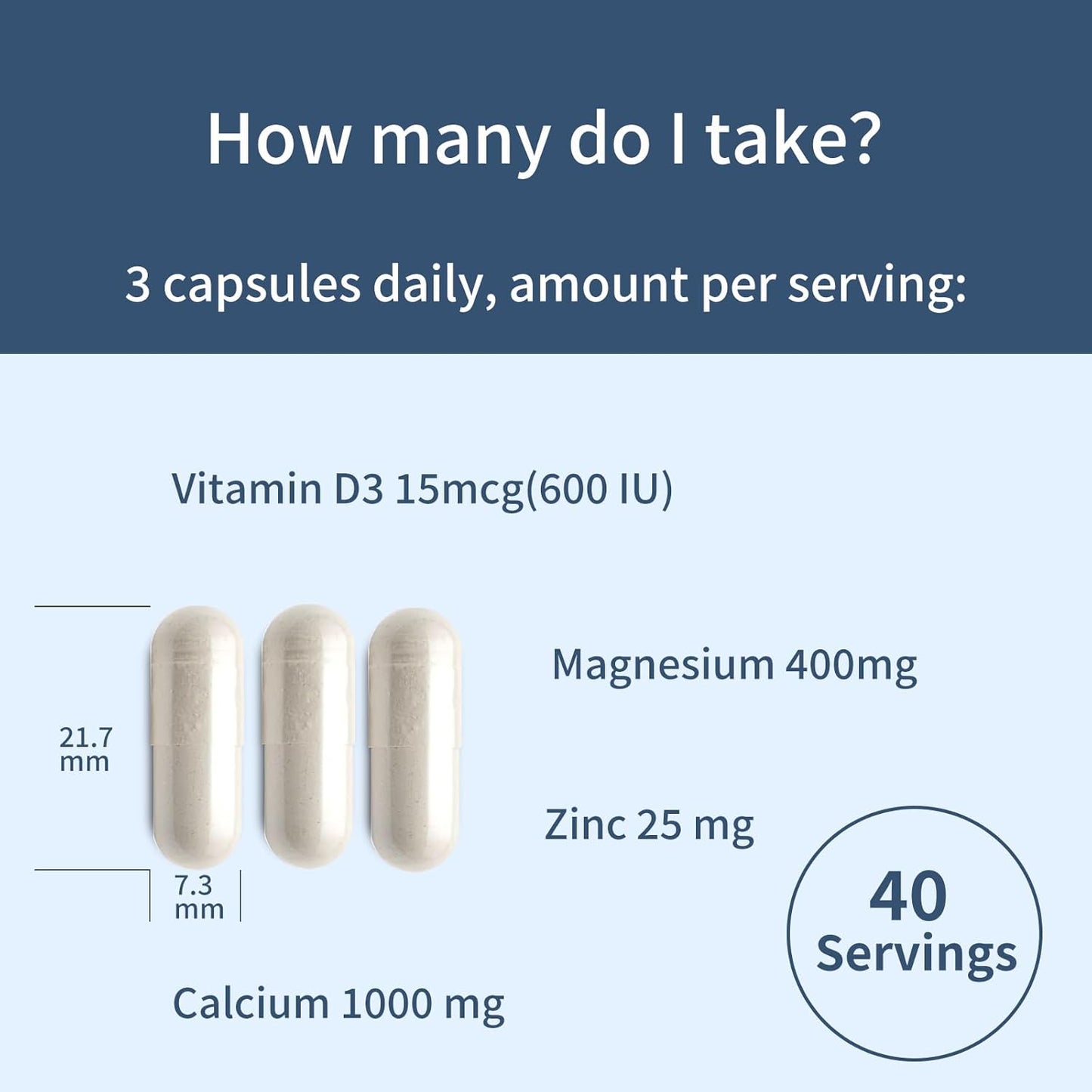 120-count-youthvita-calcium-magnesium-zinc-vitamind3-capsules-for-immune-bone-health-3