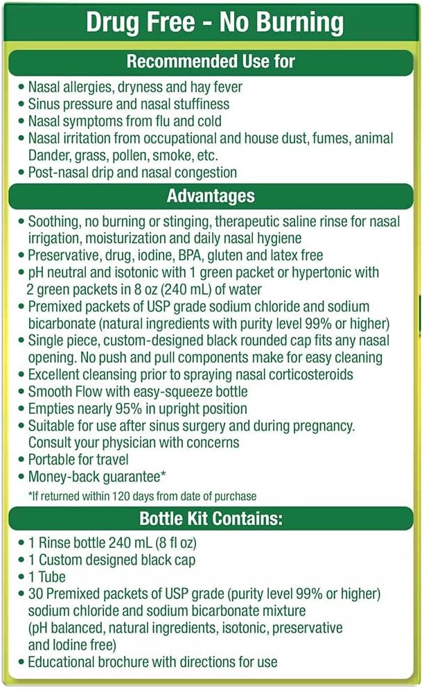 neilmed-sinus-rinse-extra-strength-hypertonic-kit---30-premixed-packets-for-nasal-congestion-relief-4