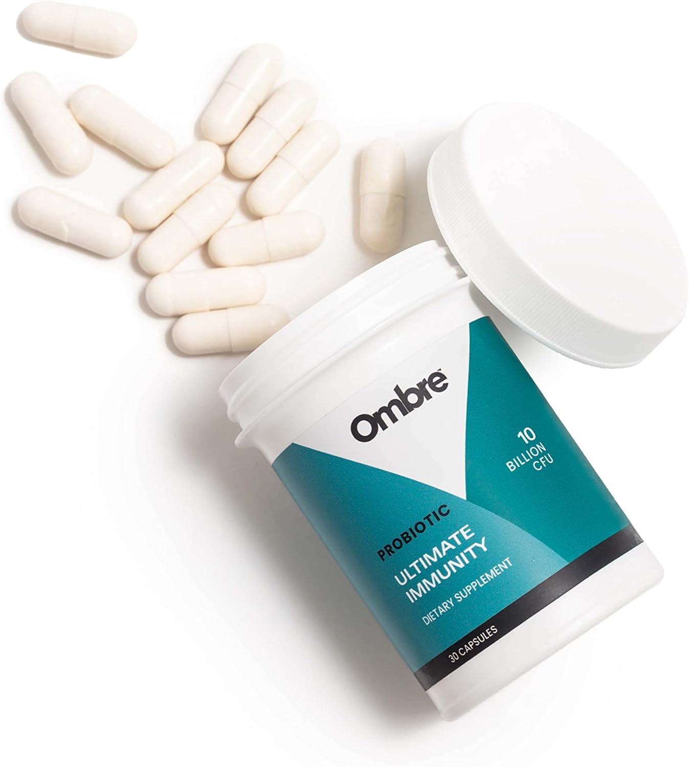 ombre-ultimate-immunity-probiotics---10-billion-cfu-30-servings-shelf-stable-immune-support-supplement-7