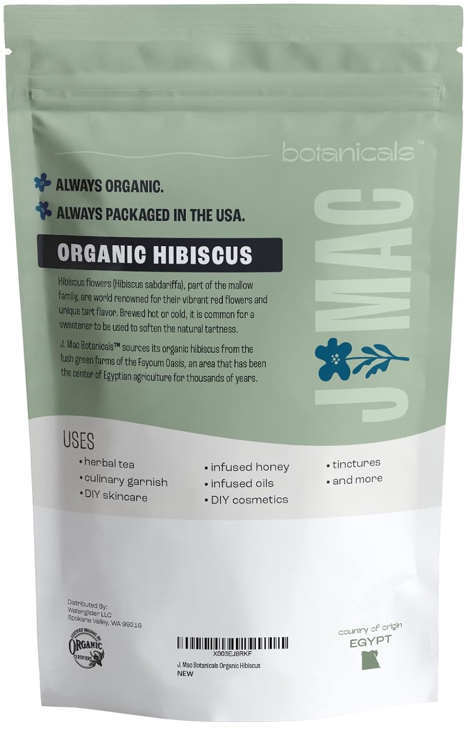 certified-organic-hibiscus-flower-2-lbs-for-hibiscus-tea---j-mac-botanicals-cut-sifted-flor-de-jamaica-9
