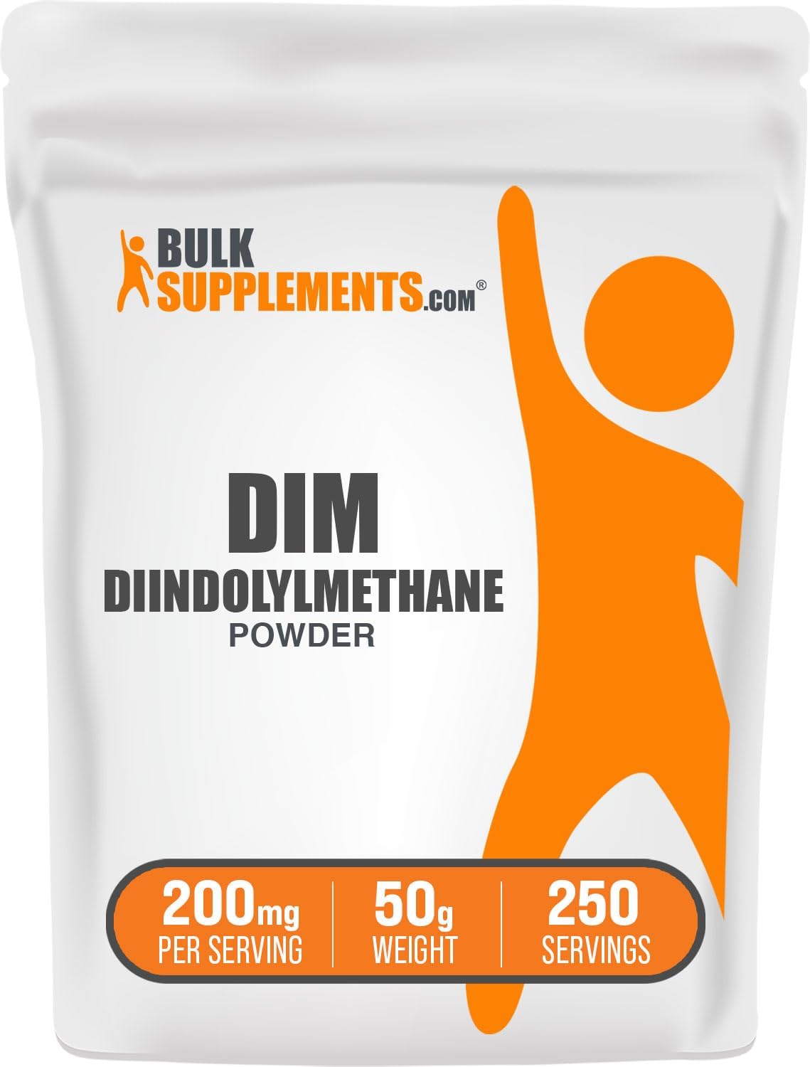 bulksupplements-diindolylmethane-powder---dim-supplement-for-men-women---200mg-per-serving-gluten-free---50g-18-oz-pack-1
