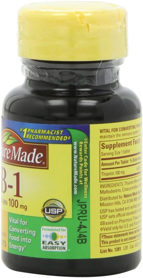 pack-of-6-nature-made-vitamin-b1-supplements---600-count-2