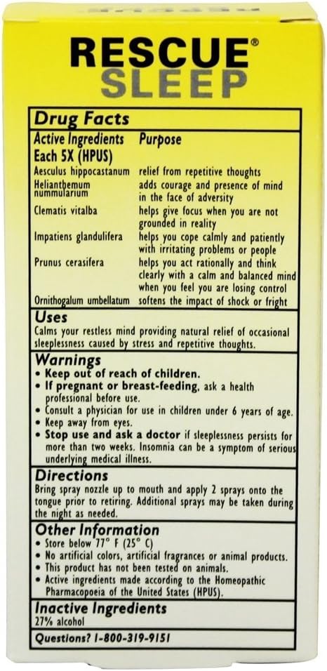 natural-remedy-for-better-sleep---bach-sleep-spray-with-rescue-remedy-formula-2