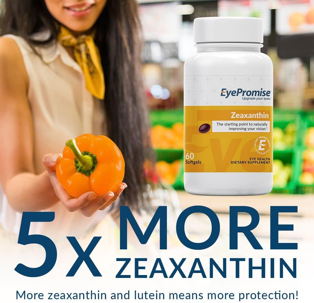 teen-chewable-eye-vitamin-with-zeaxanthin-and-screen-shield-protection-by-eyepromise-2