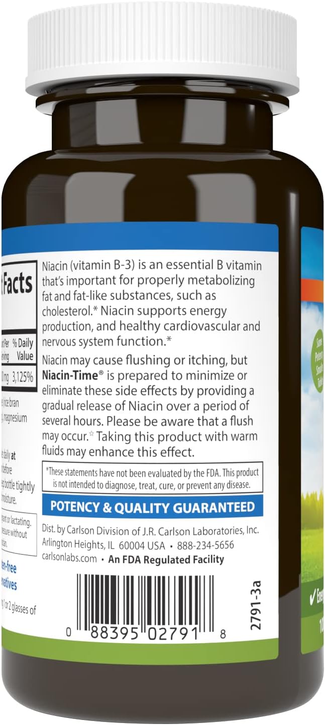 time-released-carlson-niacin-time-500-mg-vitamin-b-3-supplement---100-tablets-3