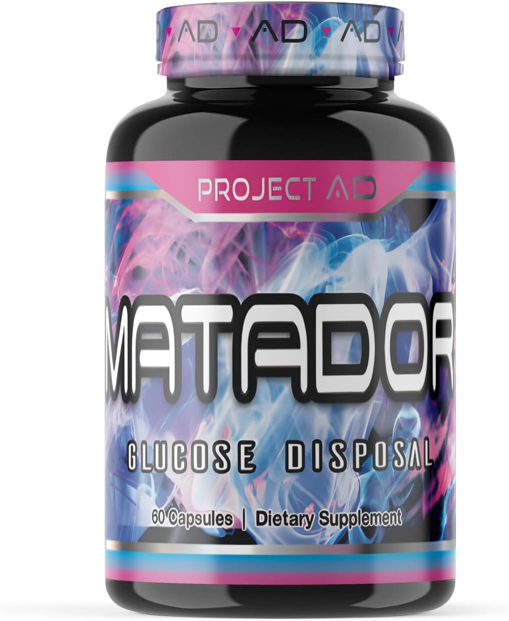 project-ad-matador-muscle-builder-capsules---enhances-muscle-pumps-promotes-growth-energy---60-count-1