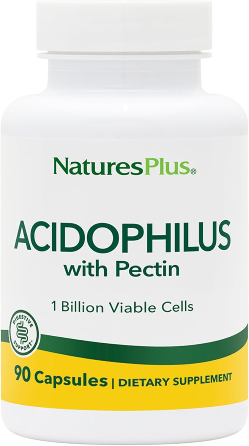 natures-plus-acidophilus-with-pectin-capsules---90-count-probiotic-supplement---1-billion-viable-cells-vegan-gluten-free---90-servings-1