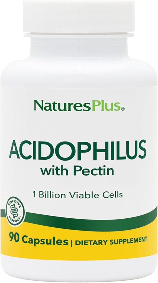 natures-plus-acidophilus-with-pectin-capsules---90-count-probiotic-supplement---1-billion-viable-cells-vegan-gluten-free---90-servings-1