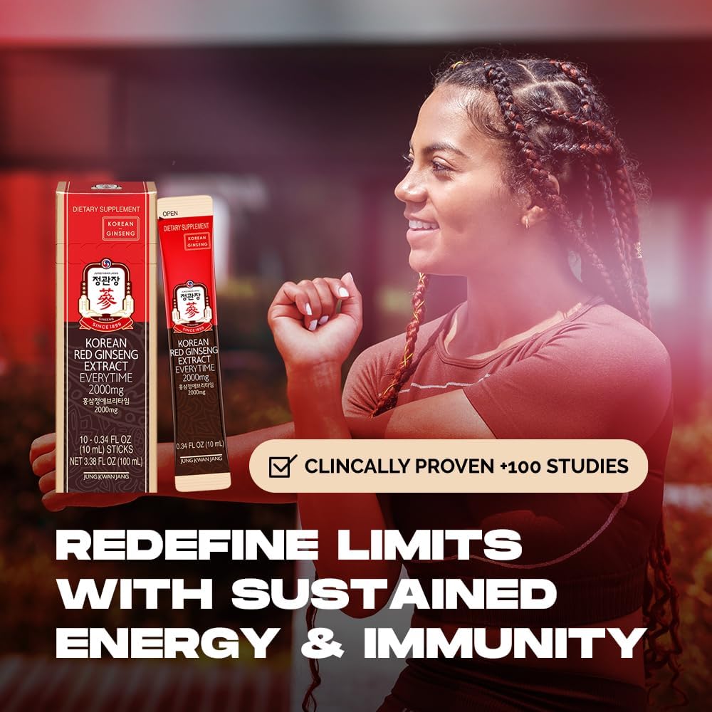 korean-red-ginseng-extract-2000mg-everytime---energy-boosting-supplement-for-immunity-support-ginseng-tea-caffeine-free-10-pack-2
