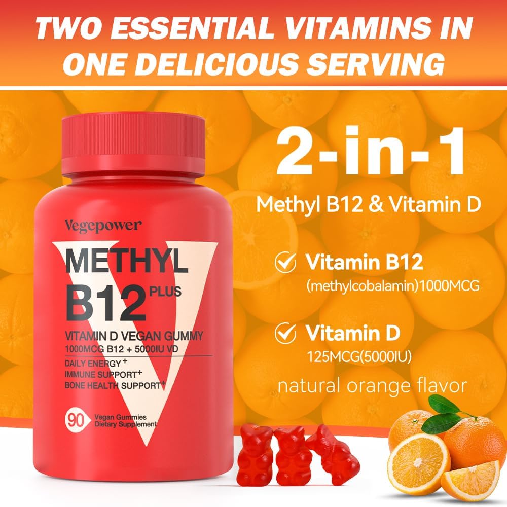 vegan-vitamin-d3-b12-gummies-90-count-methyl-b12-d3-vitamins-supplement-energy-mood-immune-health-boost-non-gmo-chewables-5