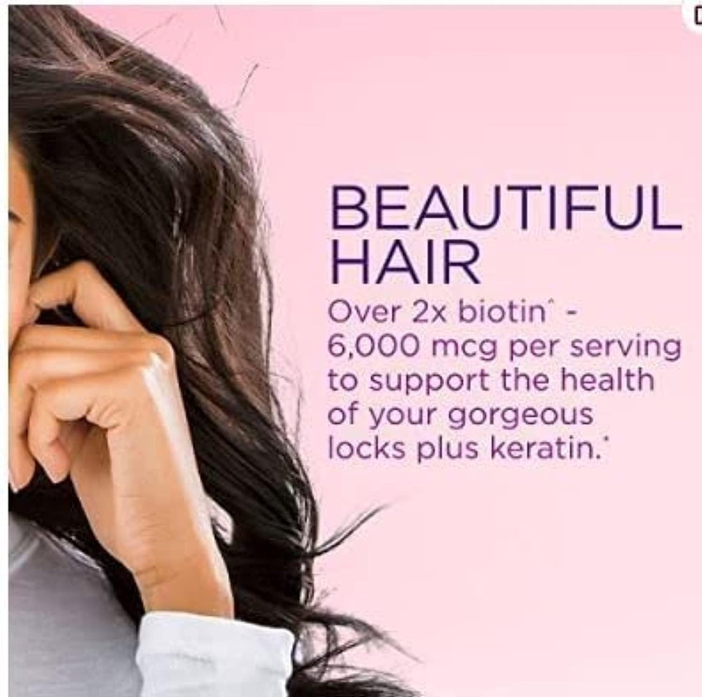 natures-bounty-advanced-hair-skin-and-nails-gummies---80-count-1-bottle-4