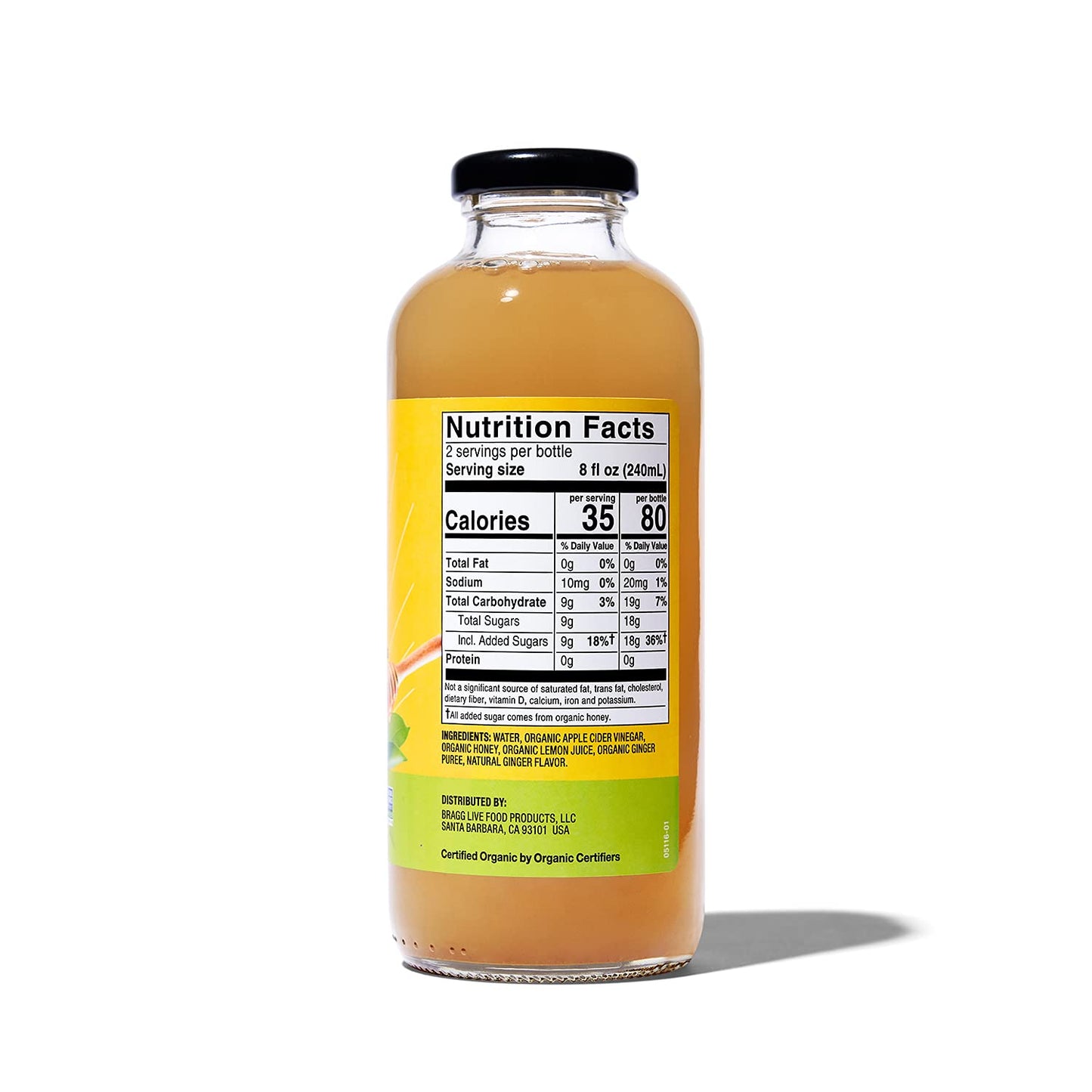 organic-apple-cider-vinegar-drink-with-ginger-lemon-honey---16oz-pack-of-2-3
