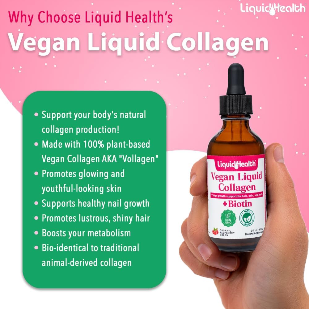 plant-based-liquid-health-essentials-kit-vegan-b12-collagen-iron-d3-drops---organic-vegan-supplements-for-daily-needs-3