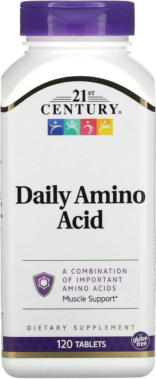 120-count-daily-amino-acid-tablets-for-modern-times-1
