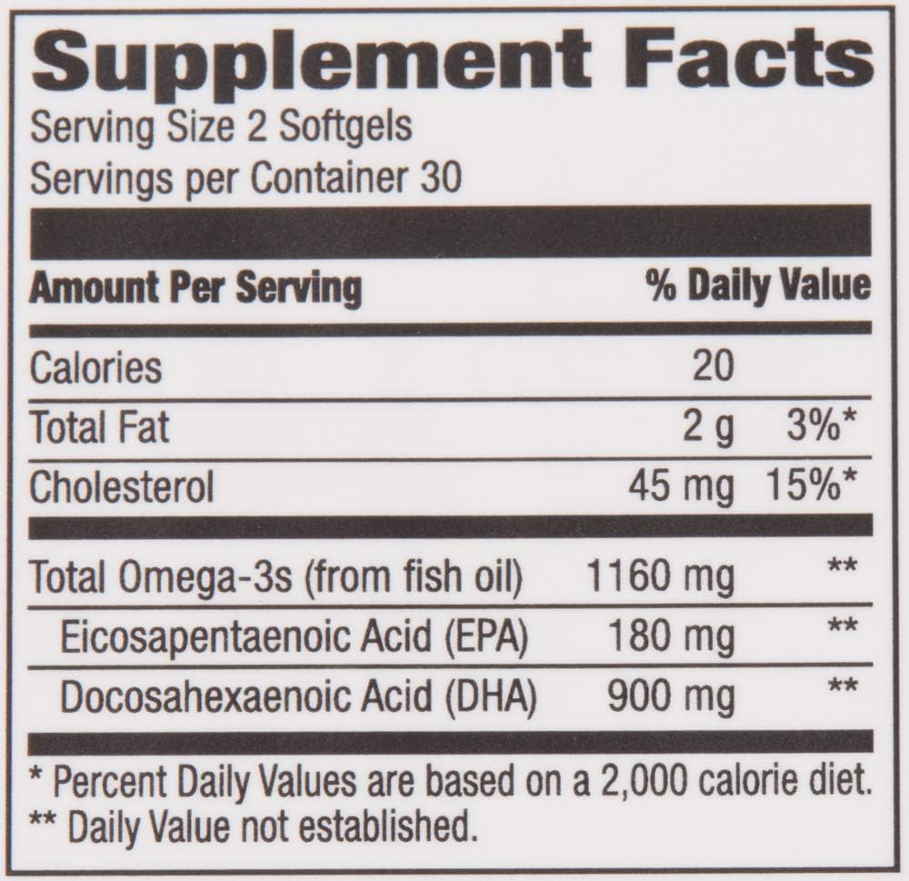 revly-adult-dha-omega-3-fatty-acids-softgels-natural-strawberry-flavor-900mg-per-serving-60-count-7