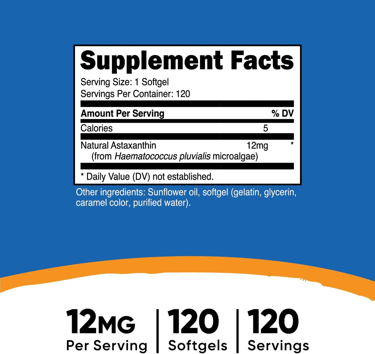 120-softgels-of-nutricost-astaxanthin-12mg---non-gmo-gluten-free-4-month-supply-2