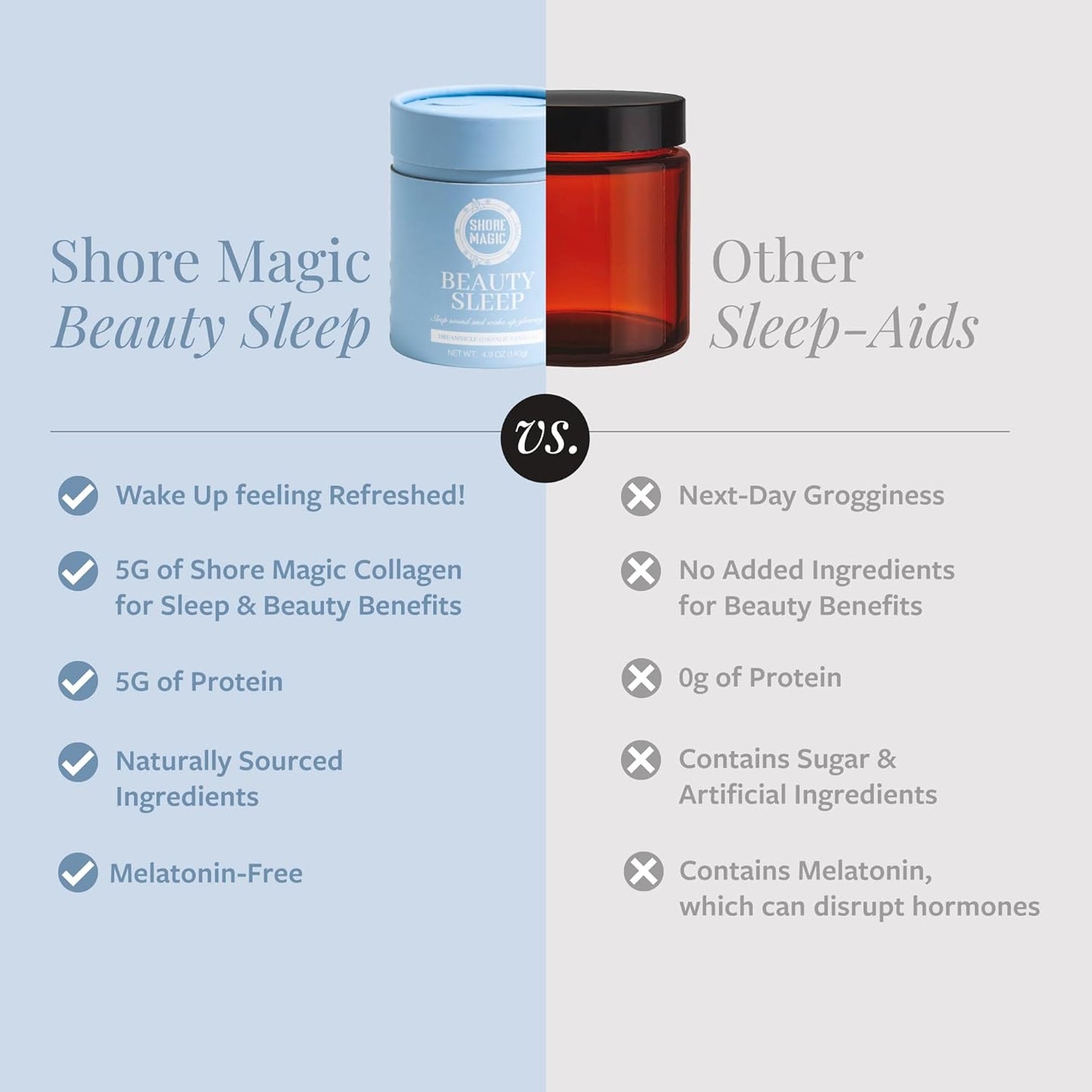 marine-collagen-powder-for-beauty-sleep-with-hydrolyzed-peptides-magnesium-l-theanine-orange-vanilla-flavor---egg-nut-dairy-gluten-sugar-free-5